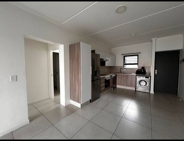 2 BEDROOM PROPERTY TO RENT IN BEVERLEY